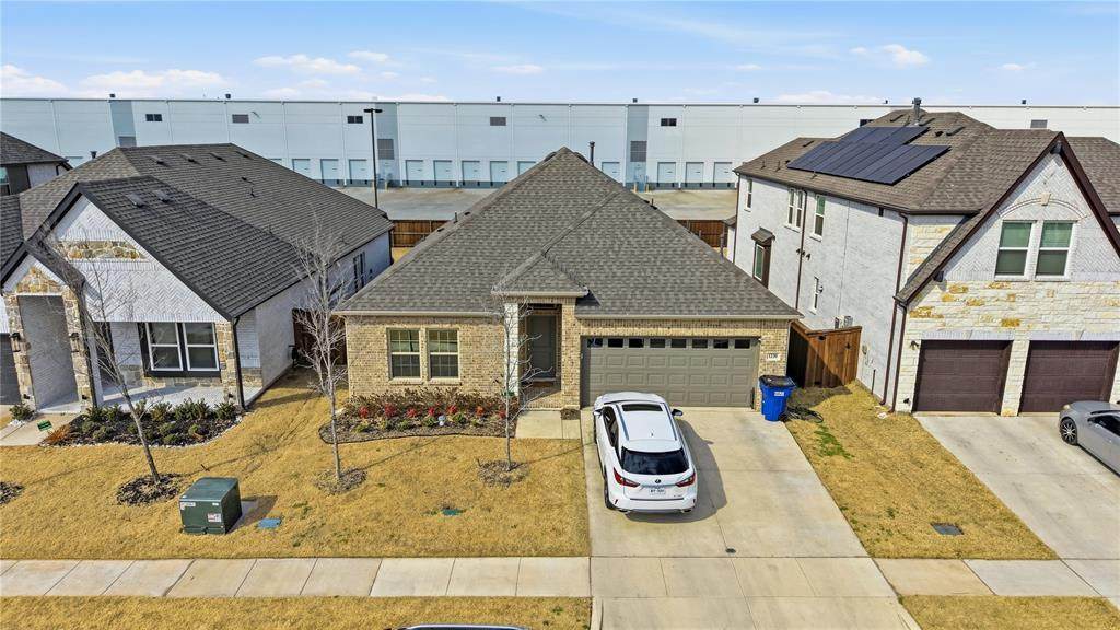 1230 Burney Court - Photo 1