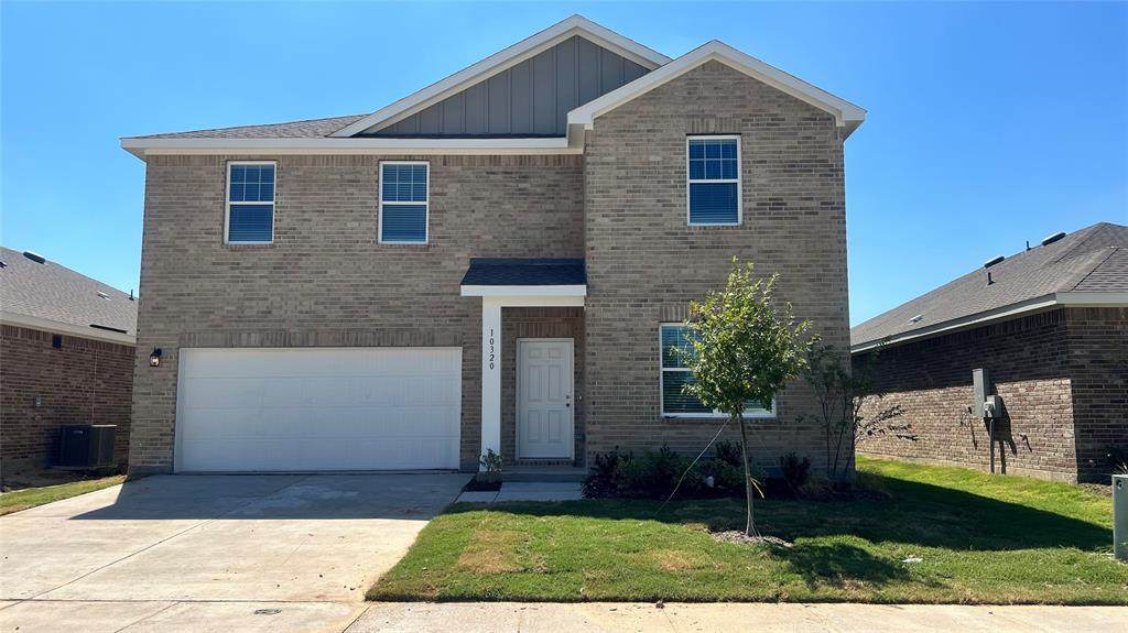 10320 Holycross Lane - Photo 1