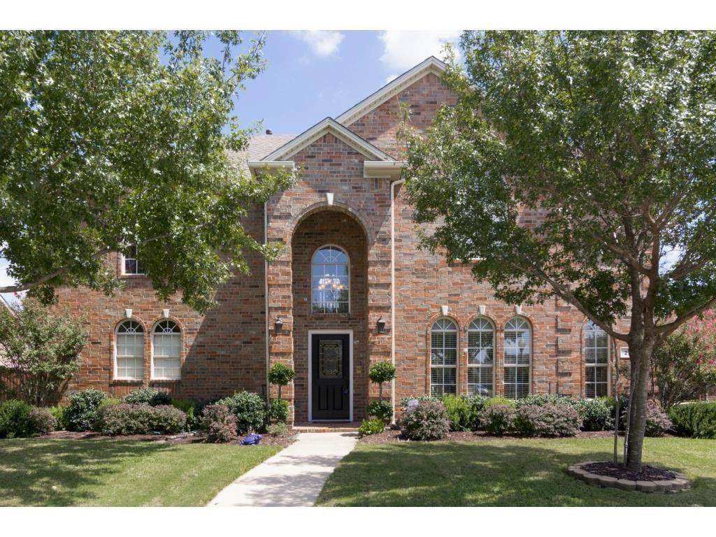 213 Longview Court - Photo 1