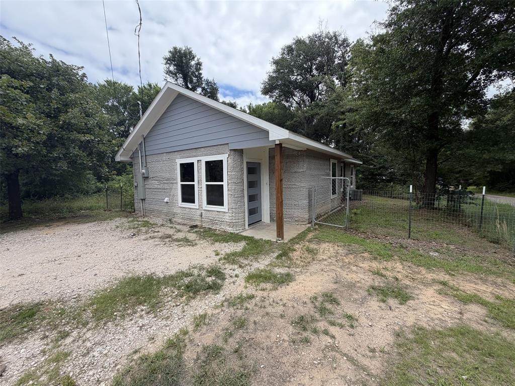 7148 Valleyview Drive - Photo 1