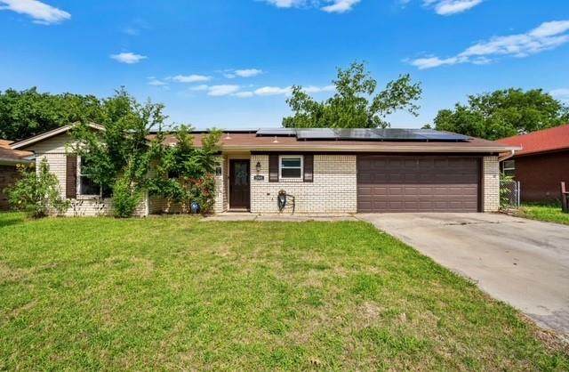 2001 Moonlight Drive - Photo 1