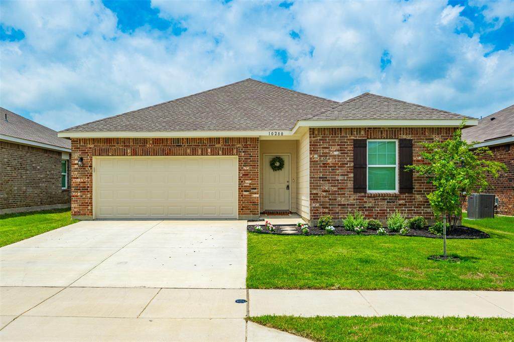 10280 Jameson Lane - Photo 1