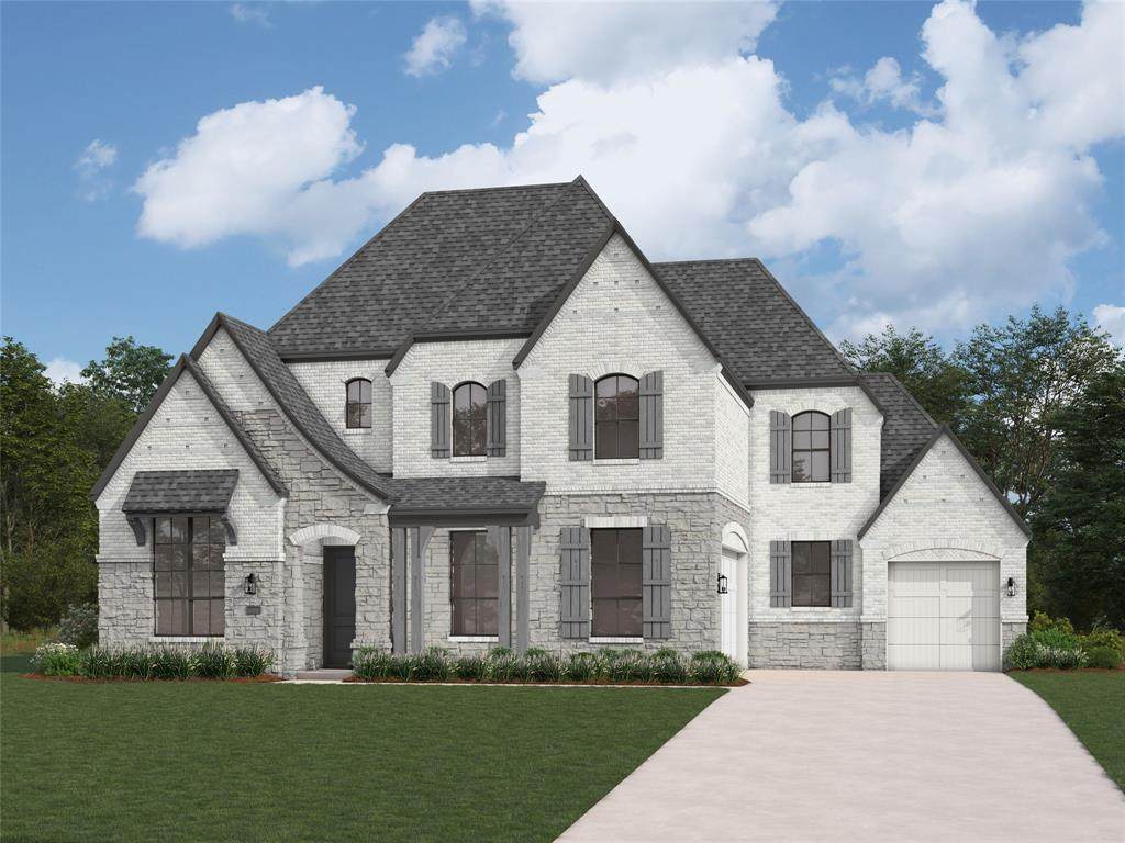 4120 Meander Way - Photo 1