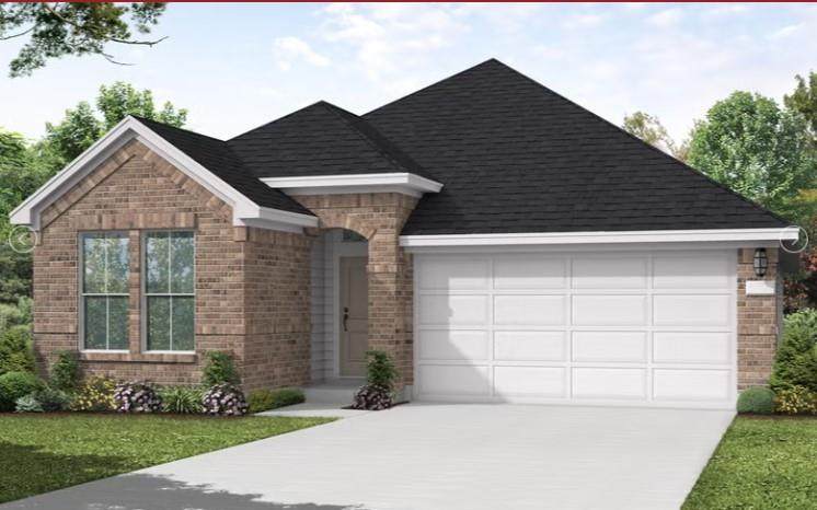 4425 Norcross Lane - Photo 1