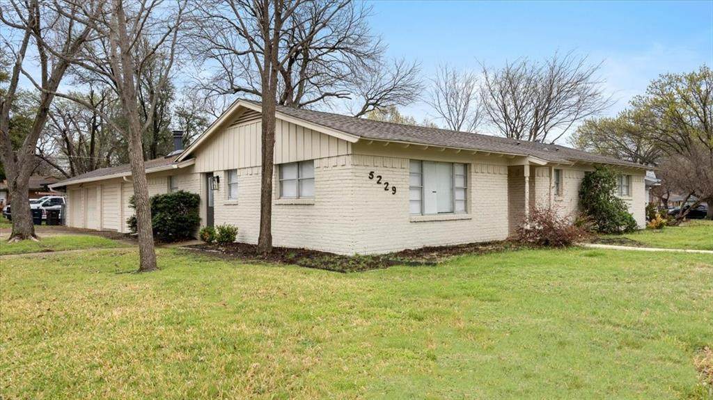 5229 Rutland Avenue - Photo 1