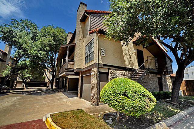 5630 Spring Valley Road - Photo 1
