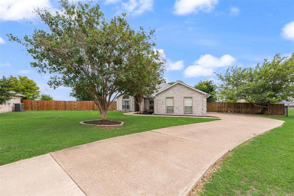 104 Bent Creek Court - Photo 1