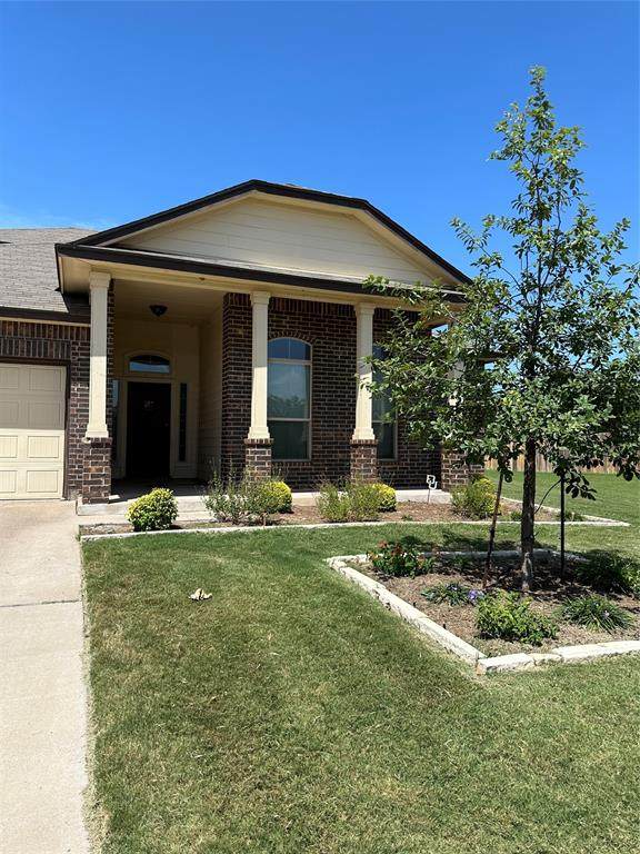 5301 Flatiron Drive - Photo 1