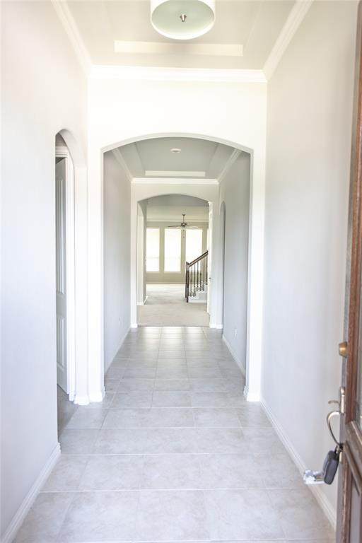 16108 Gladewater Terrace - Photo 1