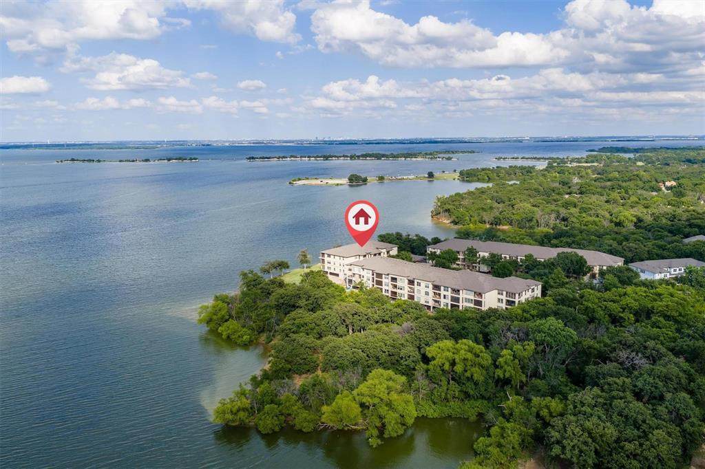 500 Waters Edge Drive - Photo 1