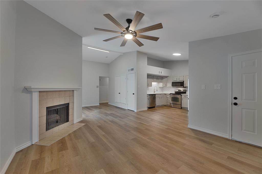 6800 Elliot Court - Photo 1