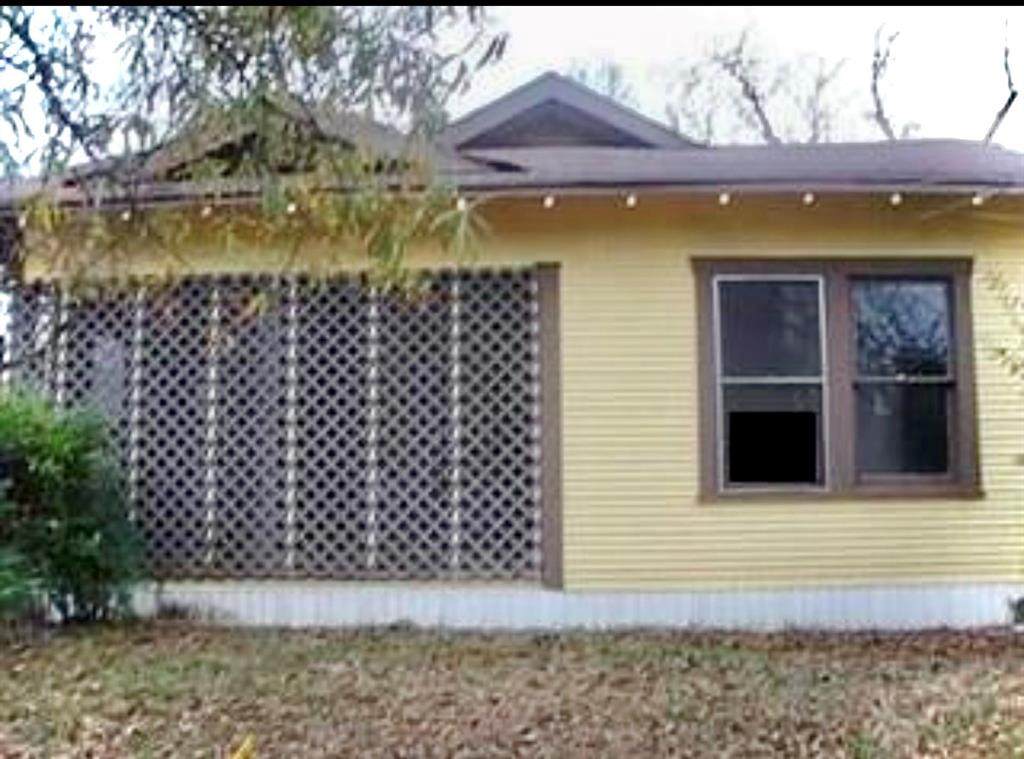 3131 Judson Street - Photo 1