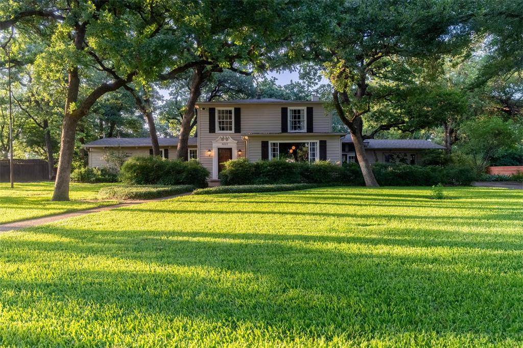 4221 Kenwood Court - Photo 1