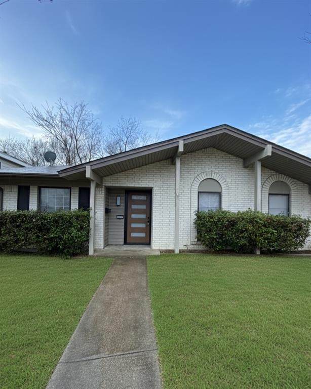 2917 Abston Drive - Photo 1