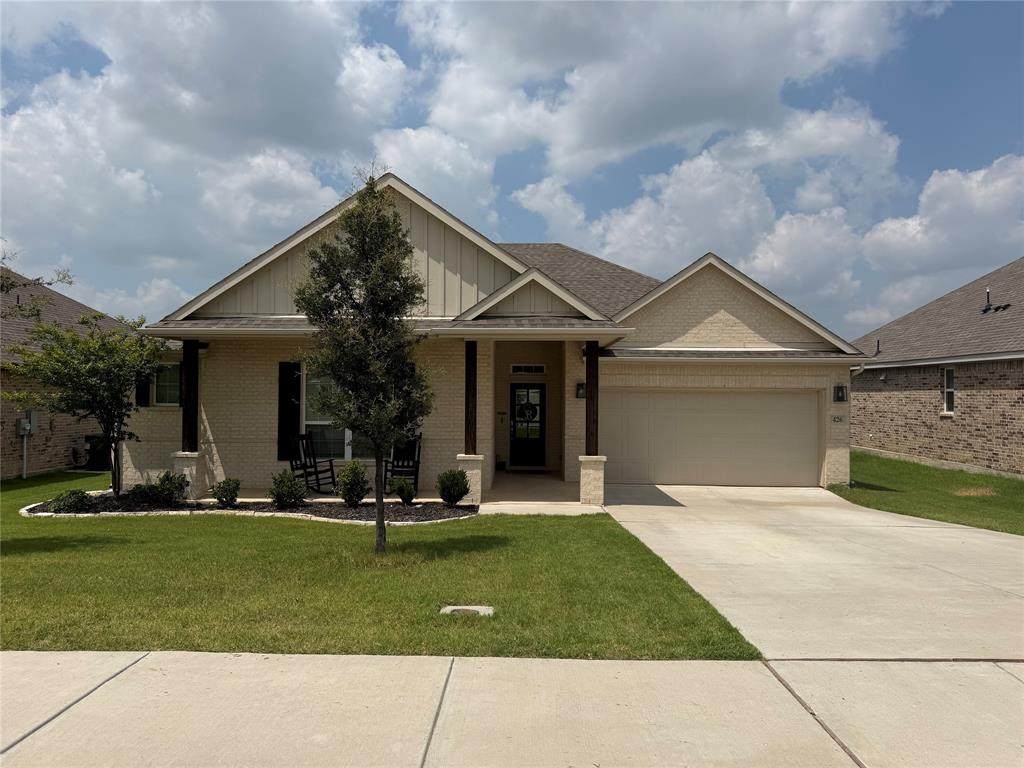 426 Wilkerson Lane - Photo 1