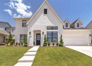 717 Blackbird Drive - Photo 1