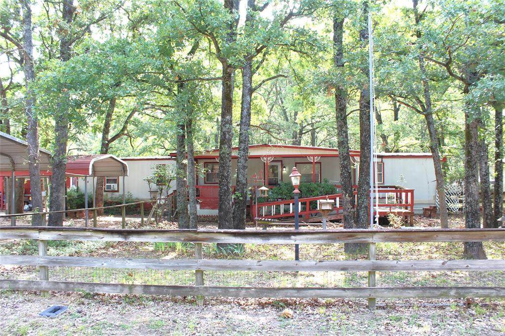 1204 Red Hawk Bay Drive - Photo 1