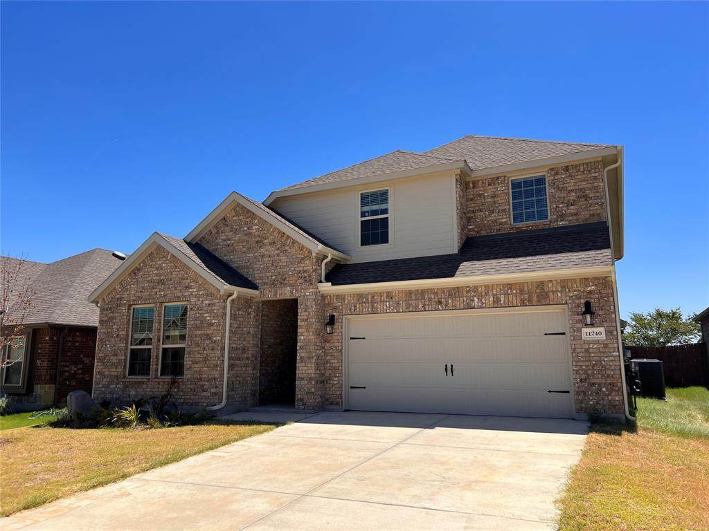 11240 Aspen Trail - Photo 1