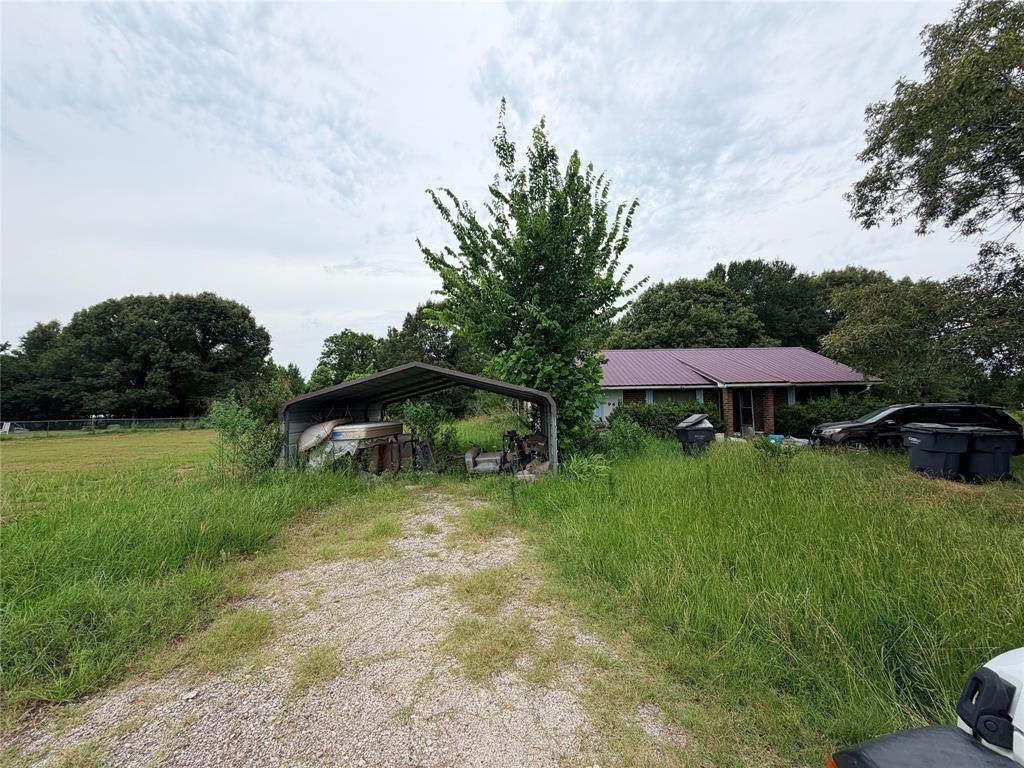 942 Rs County Road 2110 - Photo 1