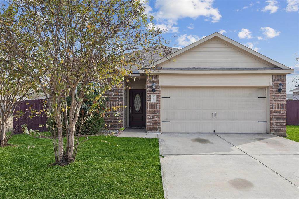 1020 Walnut Ridge Drive - Photo 1