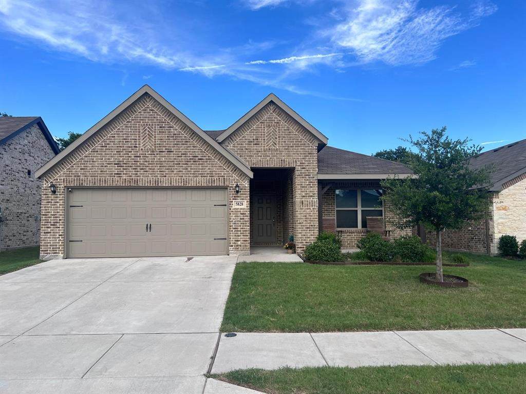 5828 Brookville Drive - Photo 1