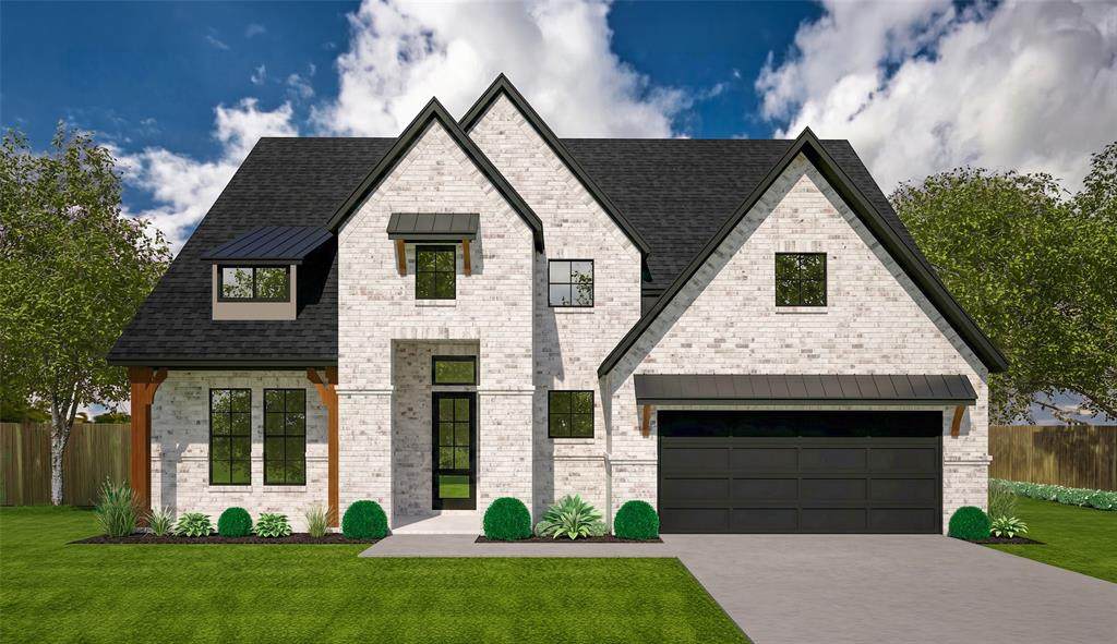 403 Kestrel Court - Photo 1