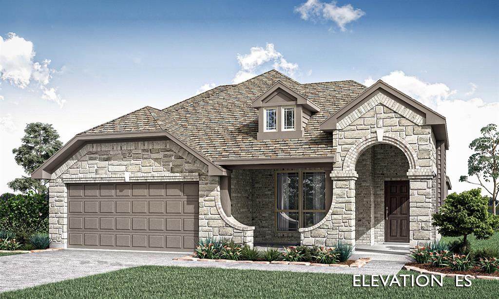 3762 Brookgreen Lane - Photo 1