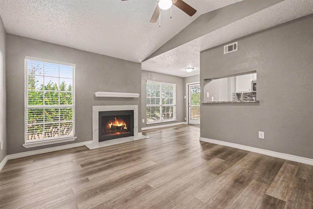 3645 Northgate Drive - Photo 1