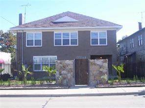 1122 Zang Boulevard - Photo 1