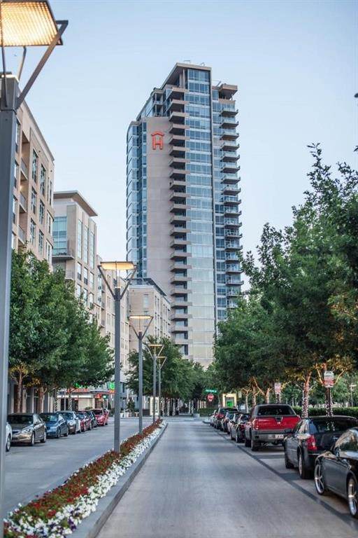 2200 Victory Avenue - Photo 1