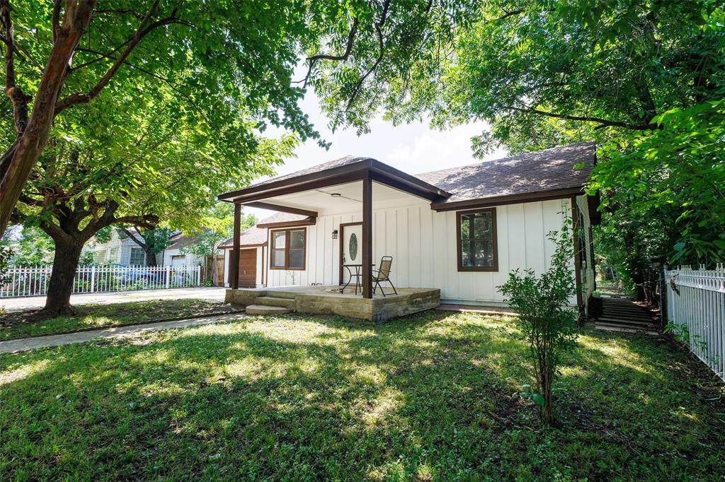 https://bt-photos.global.ssl.fastly.net/ntreis/orig_boomver_1_21309557-2.jpg