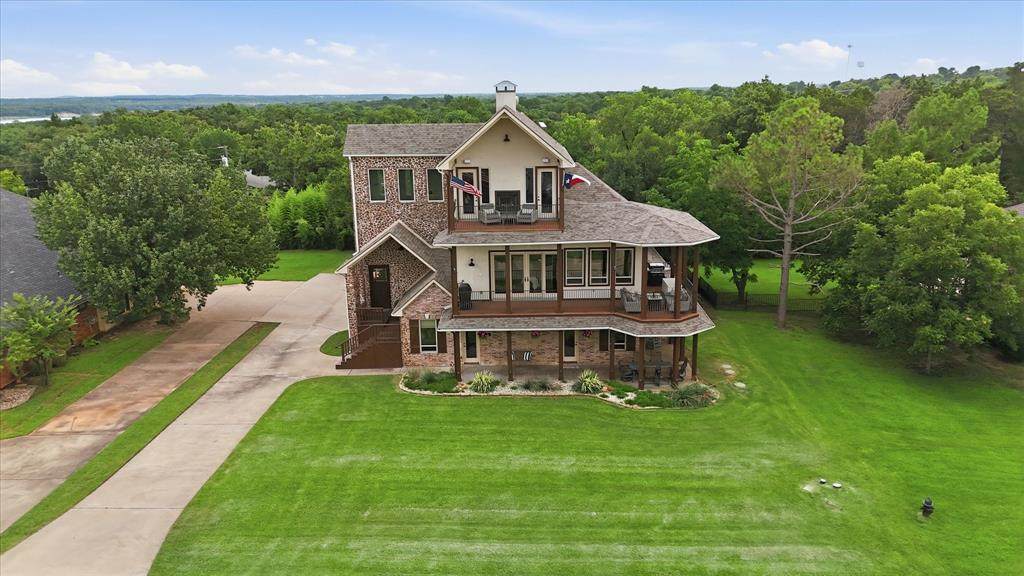 131 Panorama Circle - Photo 1