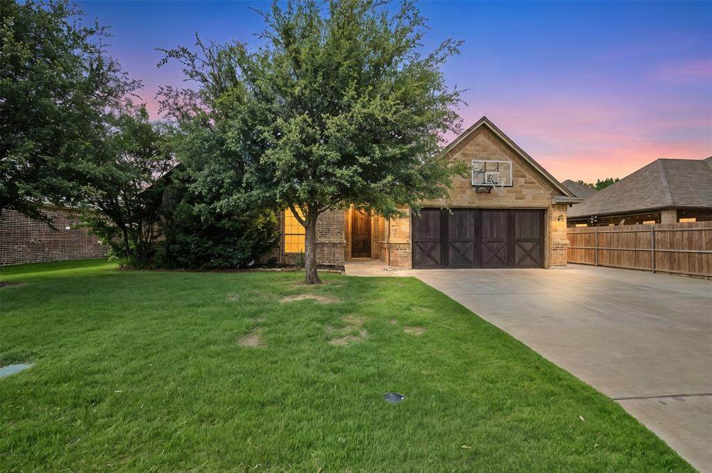 120 Whitetail Drive - Photo 1