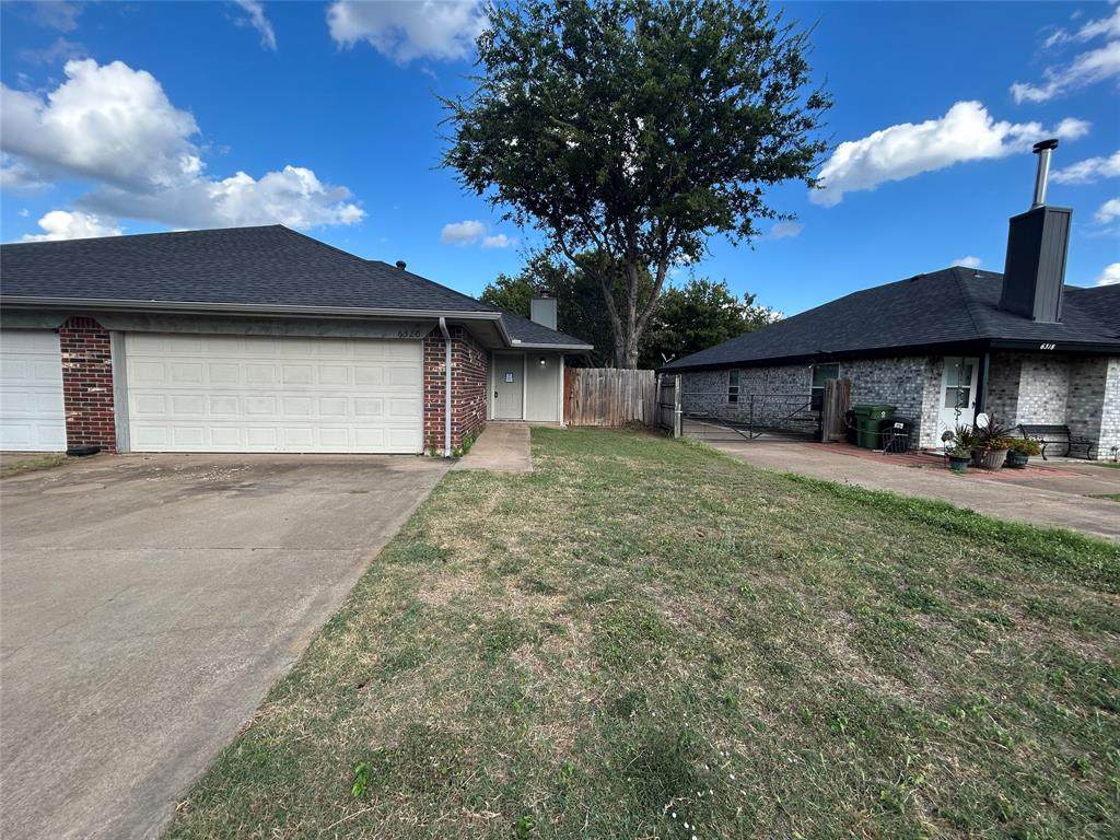 6320 Holiday Lane - Photo 1
