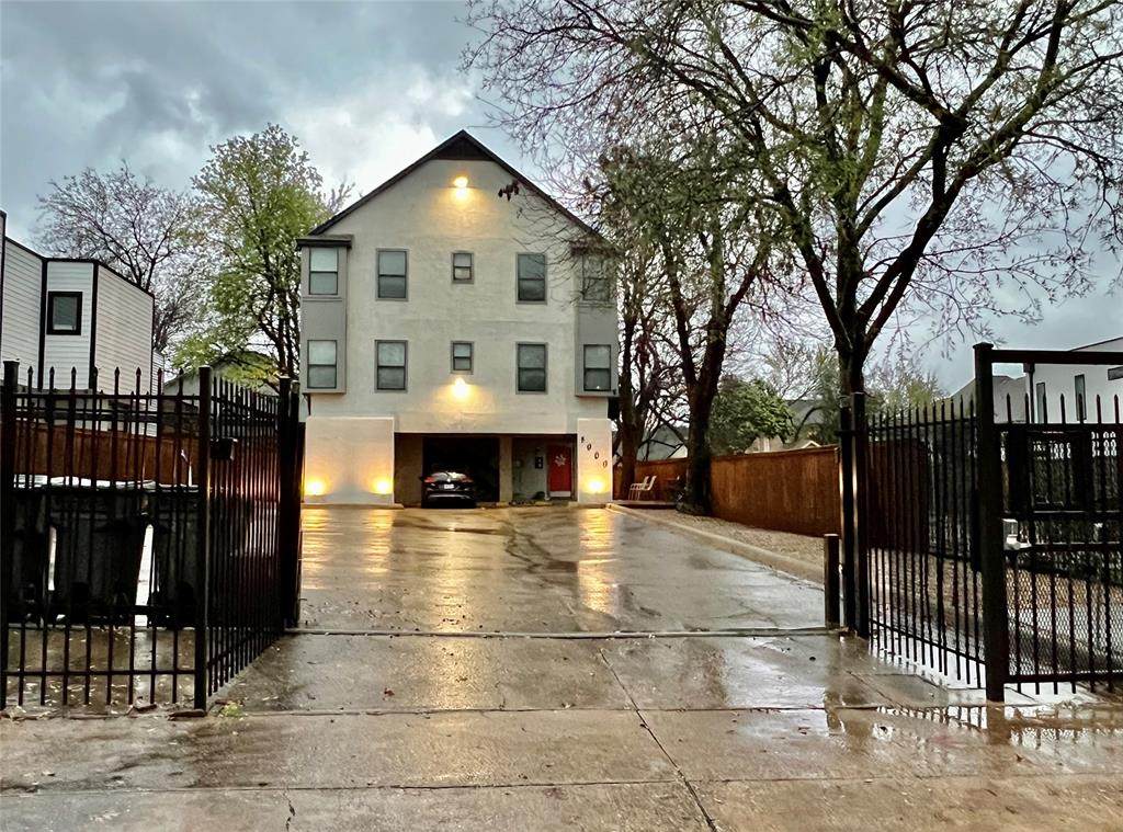 5969 Lewis Street - Photo 1