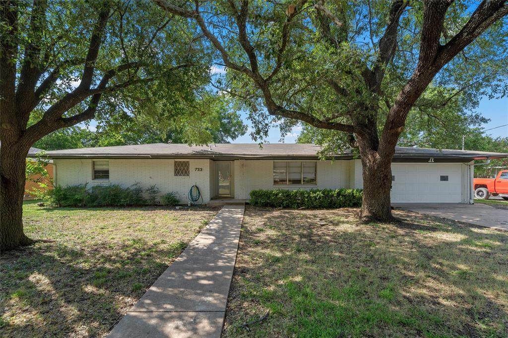 733 5th Street - Photo 1