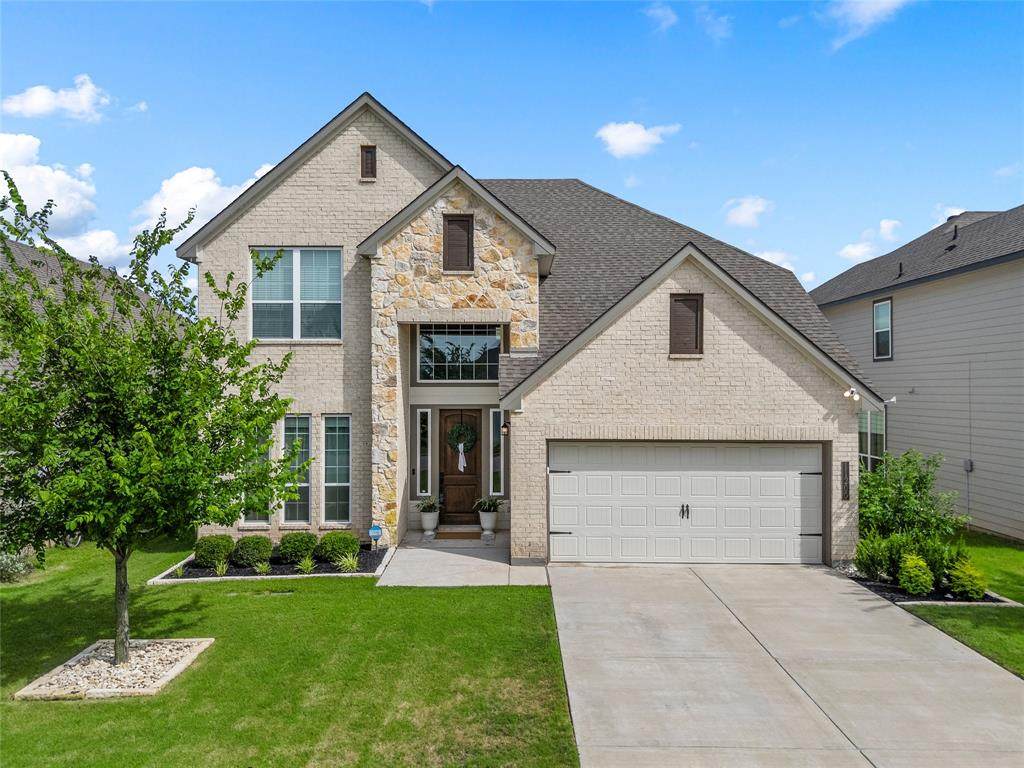 11200 Pallasite Court - Photo 1