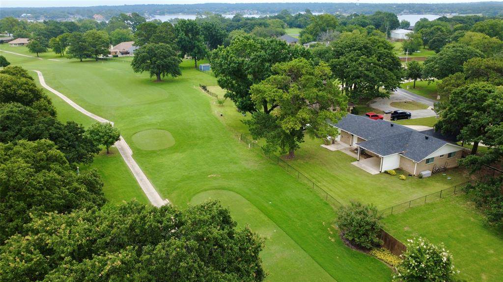 104 Kiowa Drive - Photo 1