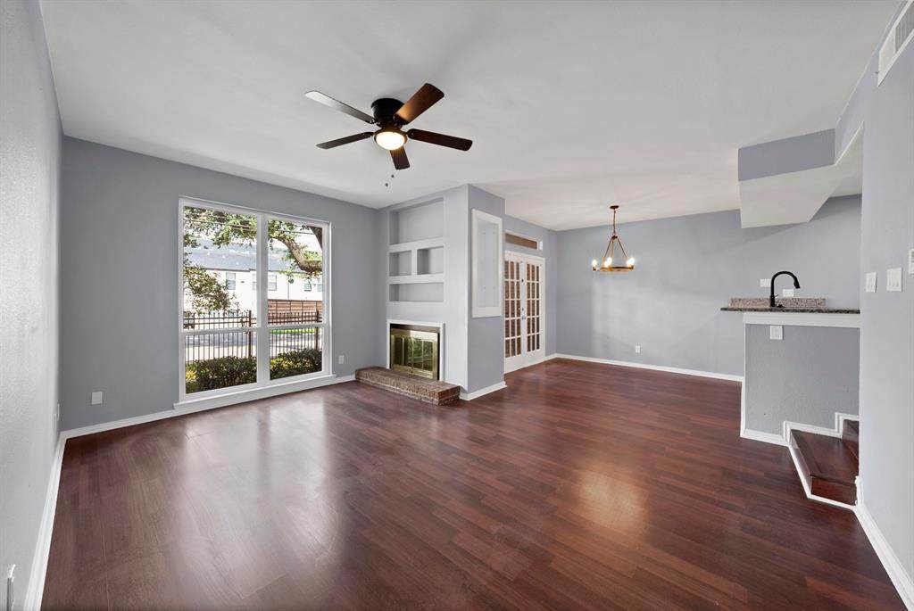 5750 Phoenix Drive - Photo 1