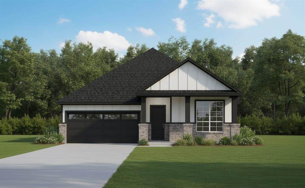 704 Blackbird Drive - Photo 1