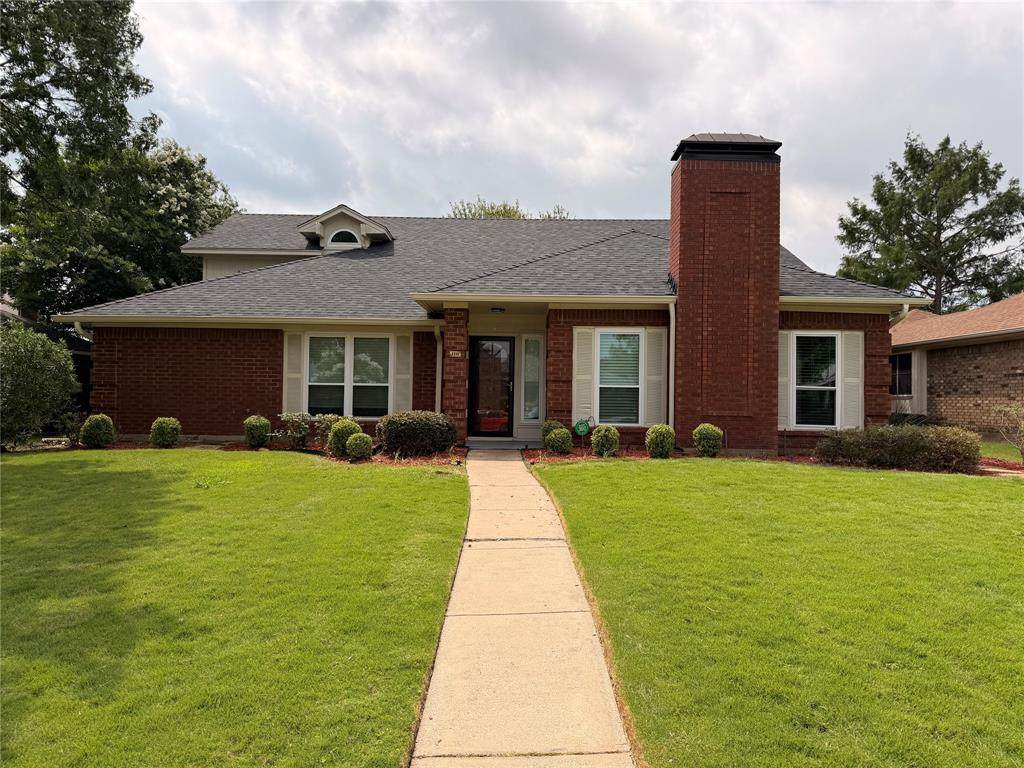 2210 Crystal Creek Lane - Photo 1