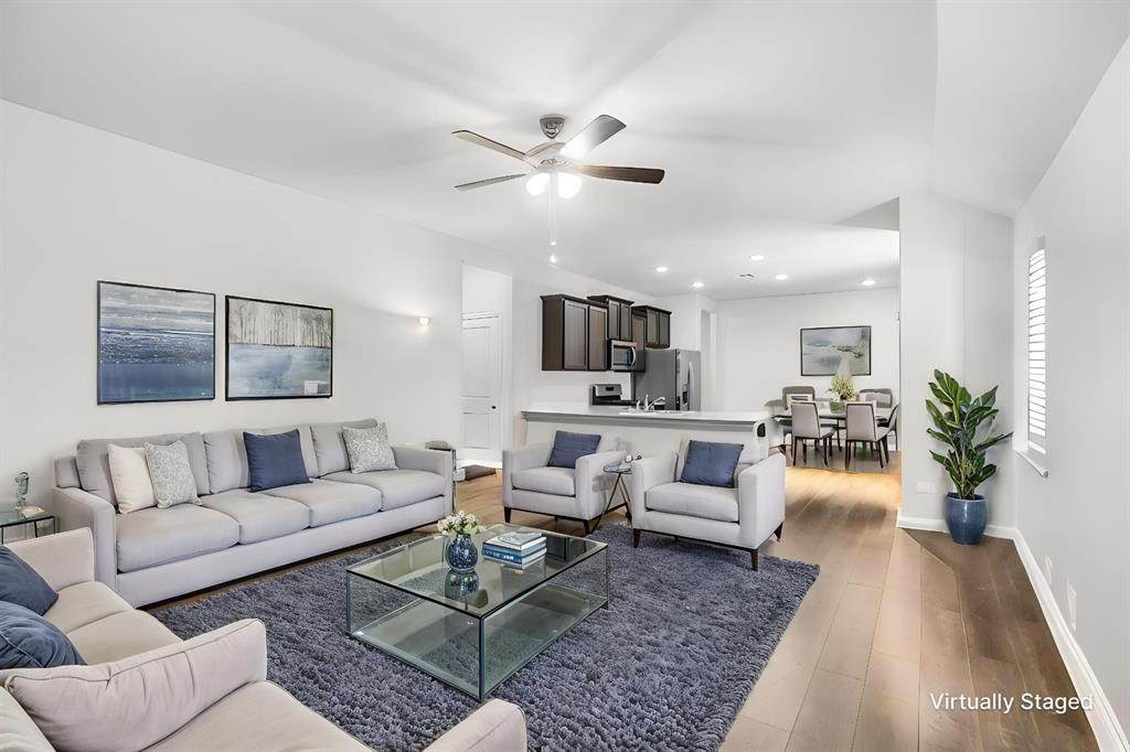 3913 Nature Court - Photo 1