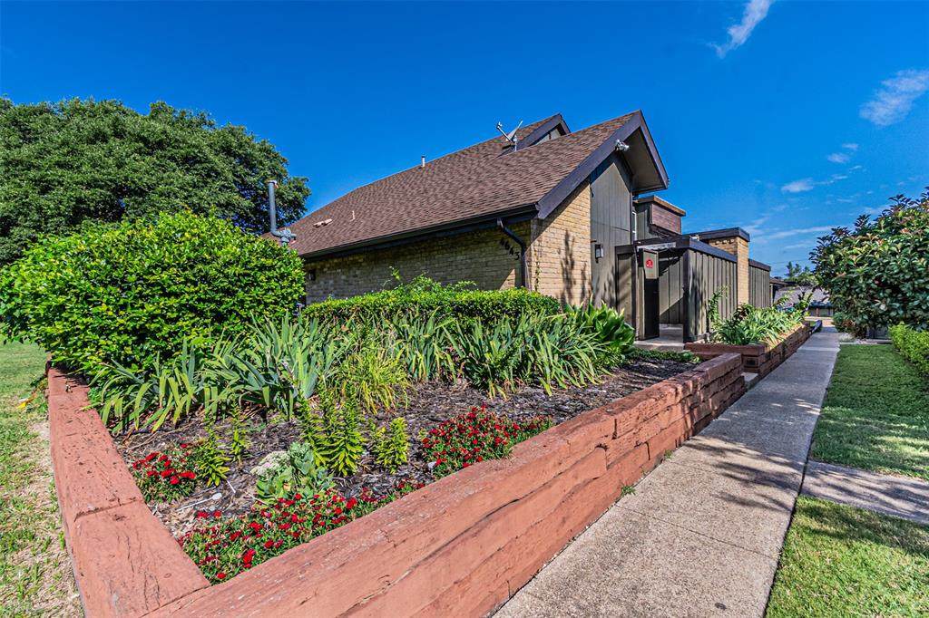 4643 Country Creek Drive - Photo 1