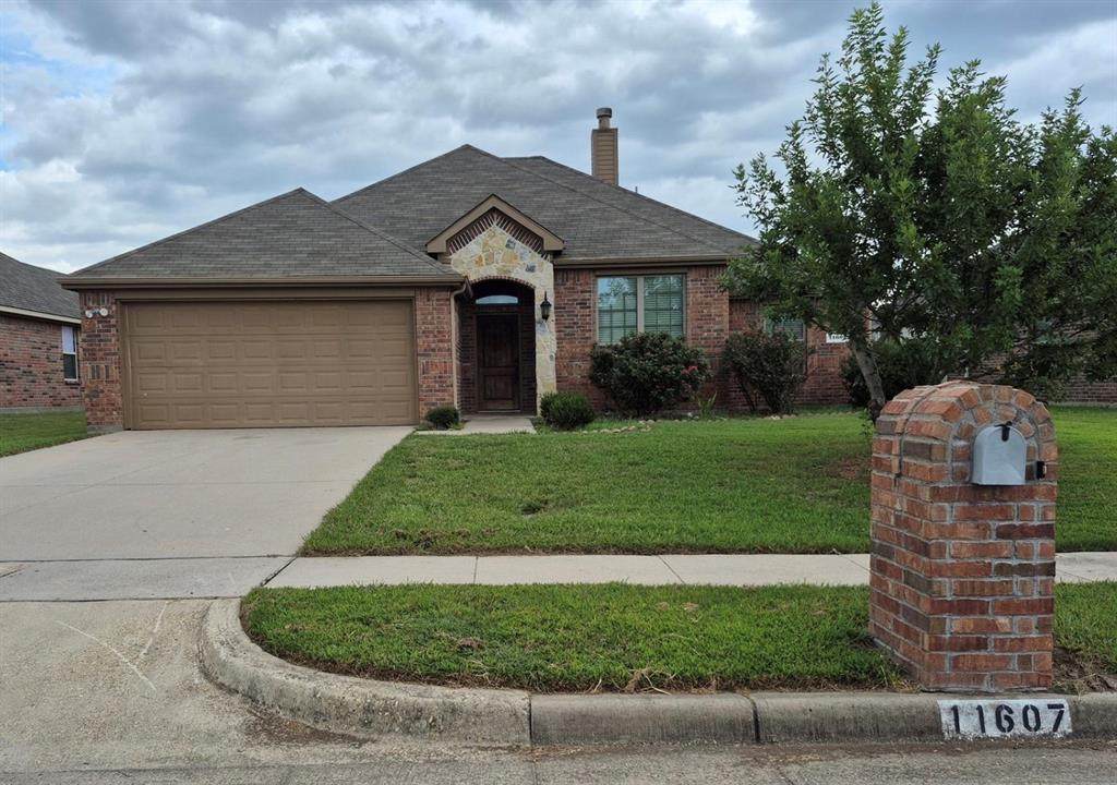 11607 Michele Drive - Photo 1