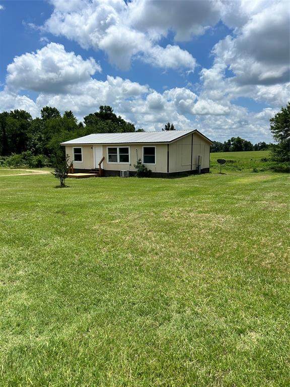 3148 Fm 16 - Photo 1