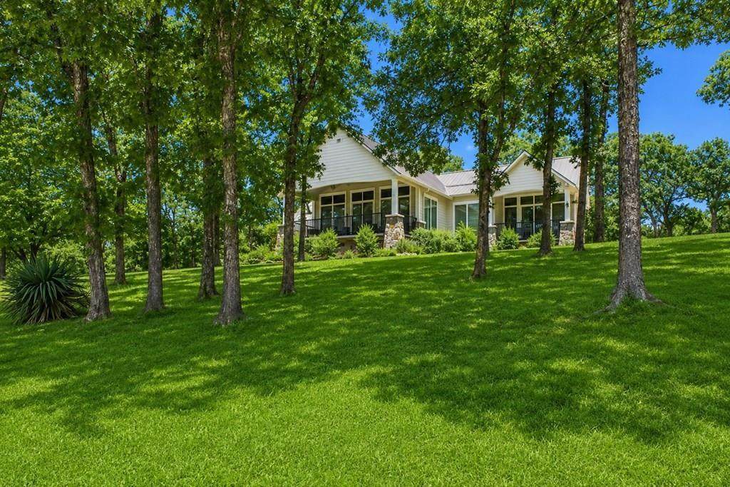 8307 Charlya Drive - Photo 1