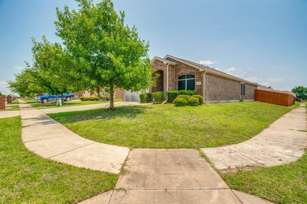 1127 Roman Drive - Photo 1