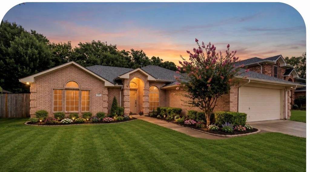 412 Glenbrook Drive - Photo 1