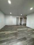5645 Gaston Avenue - Photo 1