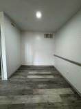 5645 Gaston Avenue - Photo 2